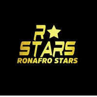 original sound - ronafro_stars_