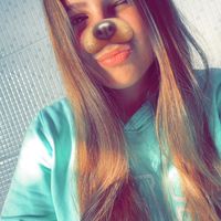 amandavicc_k