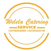 welela.kichenandcatering