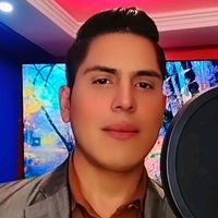 latinoamerica563