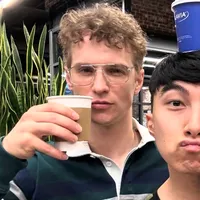 original sound - dianasforce