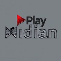 play.midian