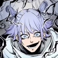 stealabrainrottrading32