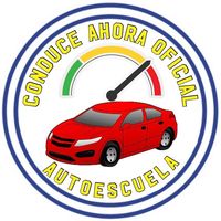 conduce_ahora_oficial