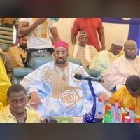 original sound - tomykaramogo2