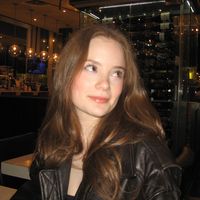 ireland.fieldsssssss