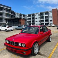 henna_e30
