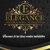 eventoselegance
