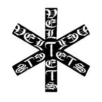 veltets