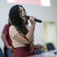 raquelsdailyroutin