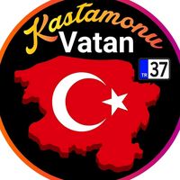 orijinal ses
