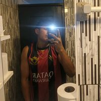 sonido original