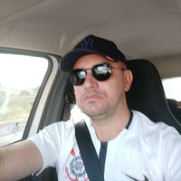 jeffesonleitepereira