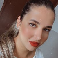 nildnesmayara