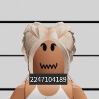 malloryplayzroblox