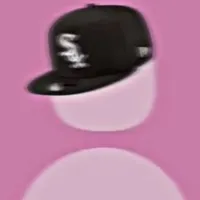 original sound - ssongs4yu