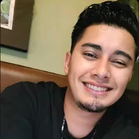 original sound - jayroavila2