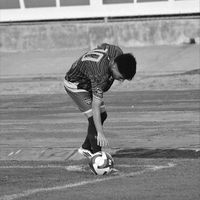 kennyalvarez_.10