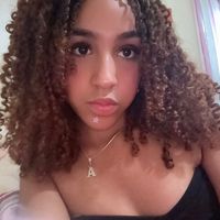 xoxo.adriii1
