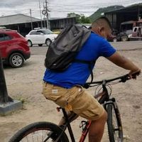 yosman.moises