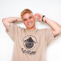 juandemontrealoficial