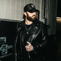 original sound - natesmithmusic