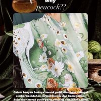 ce_homewear.original