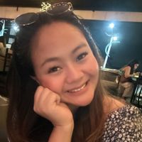 เสียงต้นฉบับ - Nalin