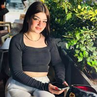 chebaanenessa1