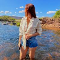 marjorye_petrola
