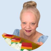 oregonfamilycooking