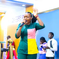 original sound - tesspraise