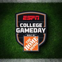 collegegameday