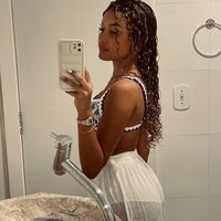 som original