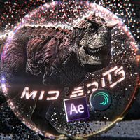 original sound - ᴍɪᴅ ᴀᴜᴅɪᴏꜱ