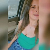 danielacalderon417