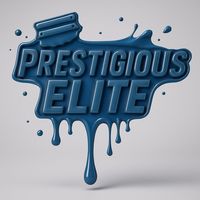 prestigioustinting