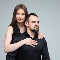 оригинальный звук