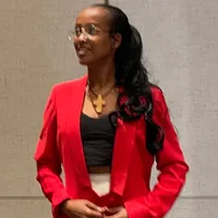 original sound - hiwi.habesha