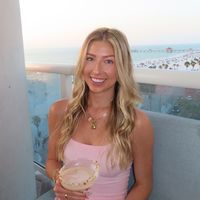 kenziebalch