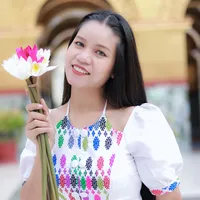 original sound - shwekhitsan7