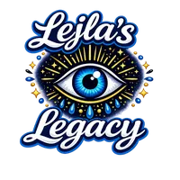 original sound - auntjamiethegreat