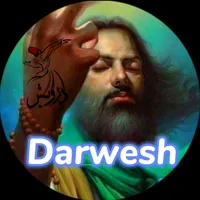 original sound - ayazhussain1005