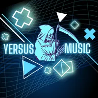 original sound - yersus_music