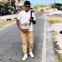 wavellwilliams