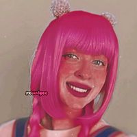 .pariislyaa