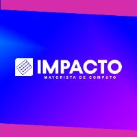 importaciones.impacto