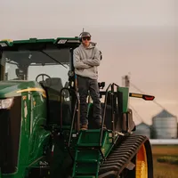 original sound - the_gen_z_farmer