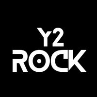 เสียงต้นฉบับ - Y2Rock