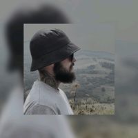 Fisher Часи Війни